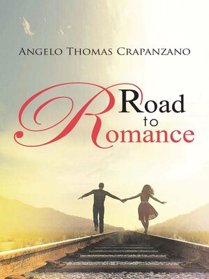cover image of Road to Romance